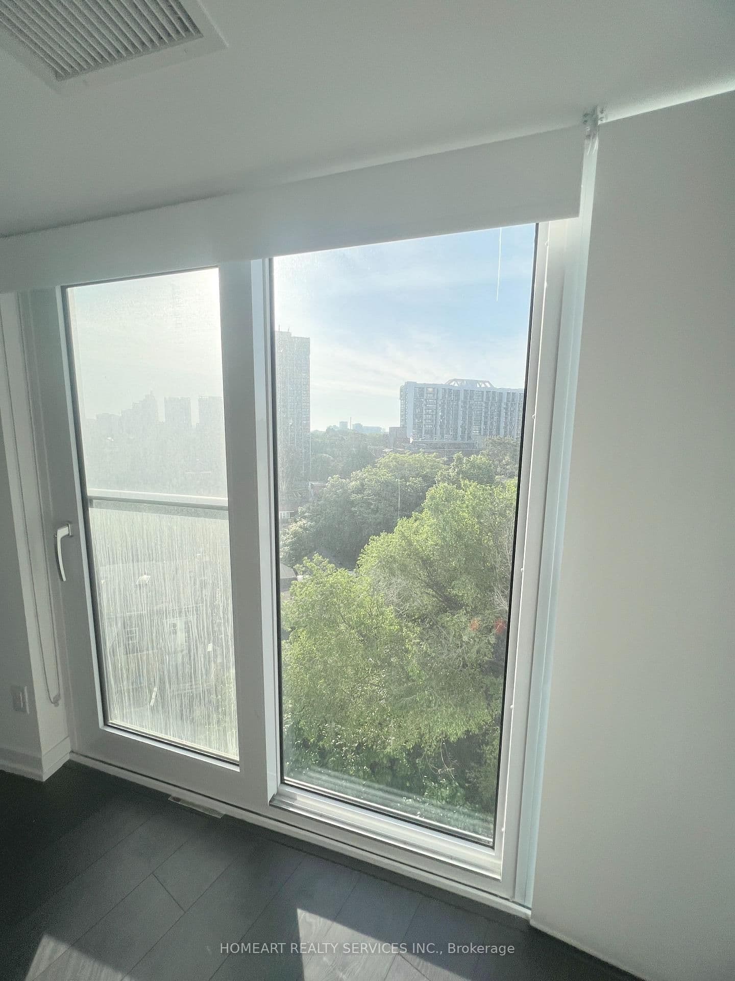 219 Dundas Street E, Unit 801 thumbnail 15