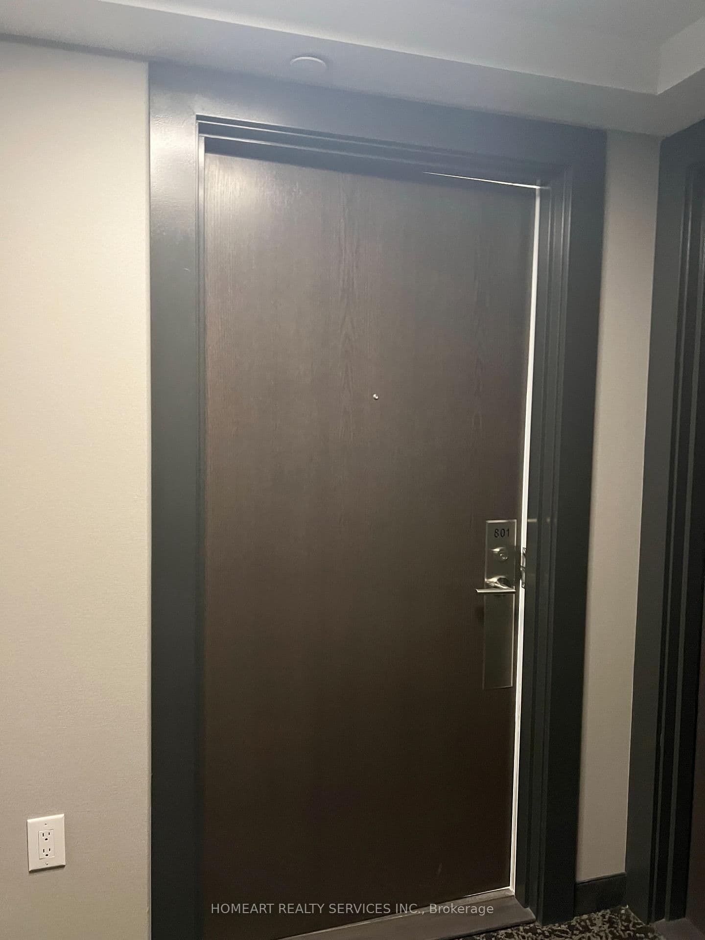 219 Dundas Street E, Unit 801 thumbnail 6