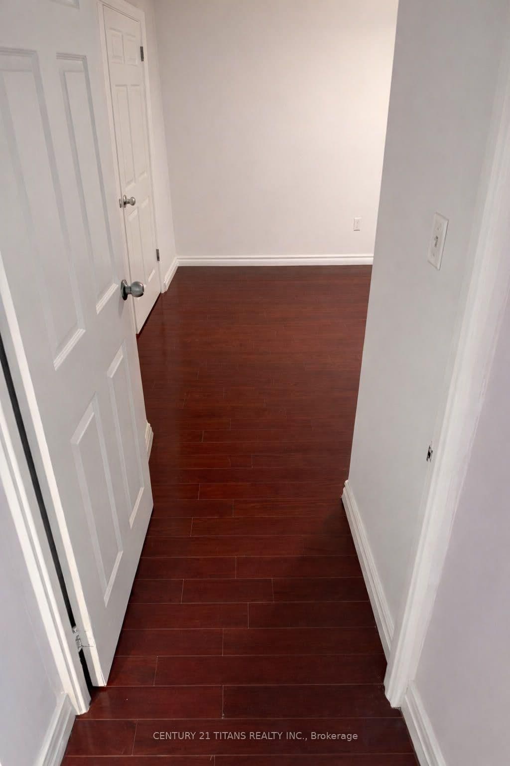 10 Edgecliffe Golfway, Unit 311 thumbnail 12