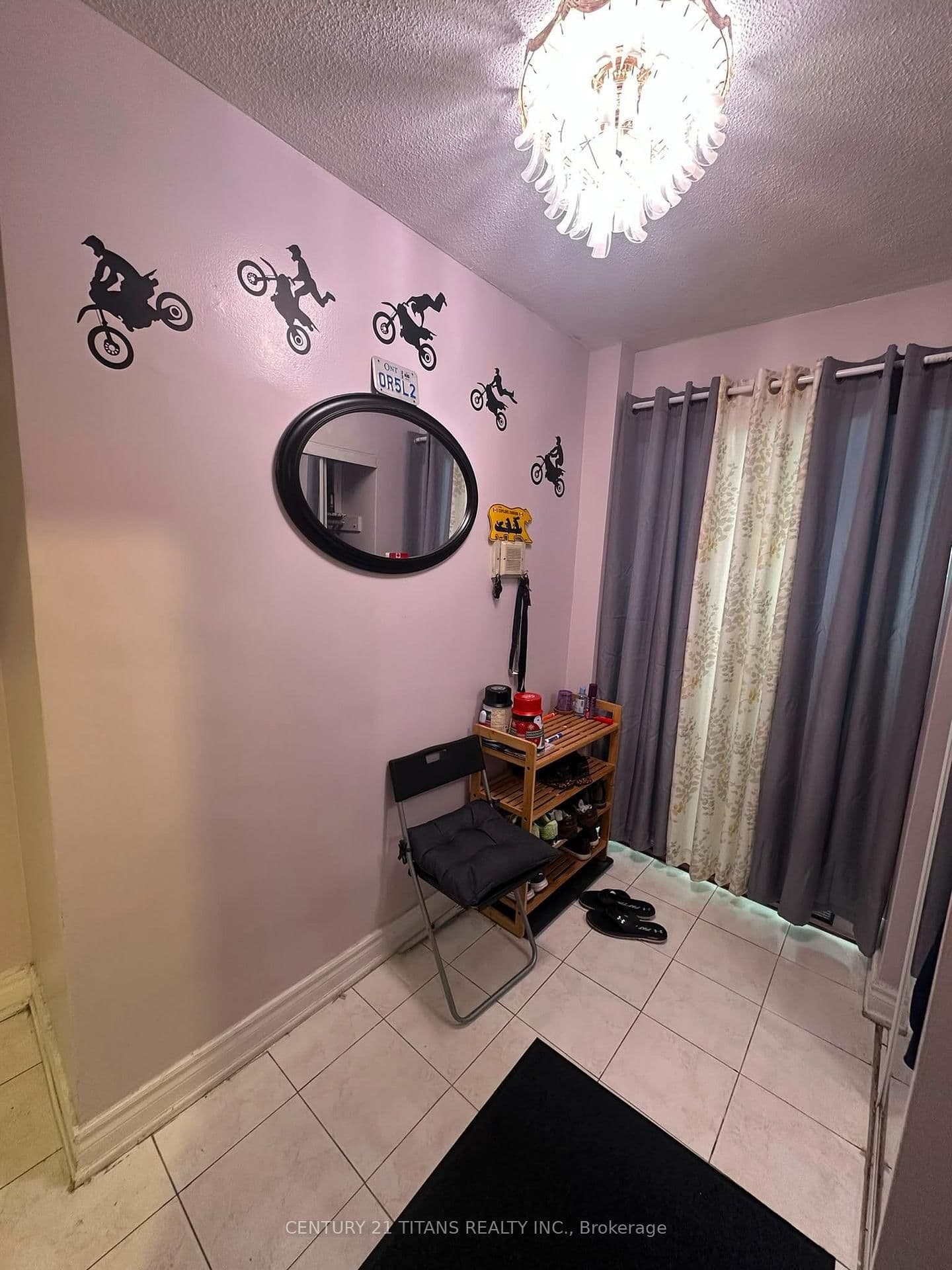 10 Edgecliffe Golfway, Unit 311 thumbnail 2