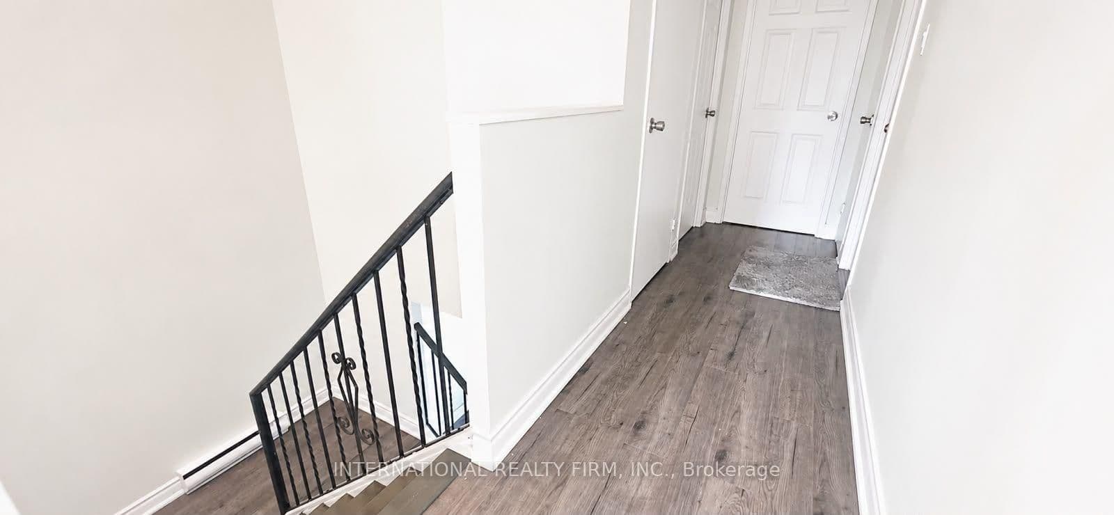 40 Sunny Glenway, Unit 308 thumbnail 14