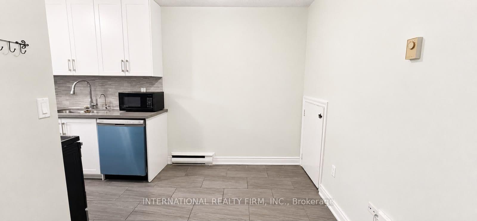 40 Sunny Glenway, Unit 308 thumbnail 2