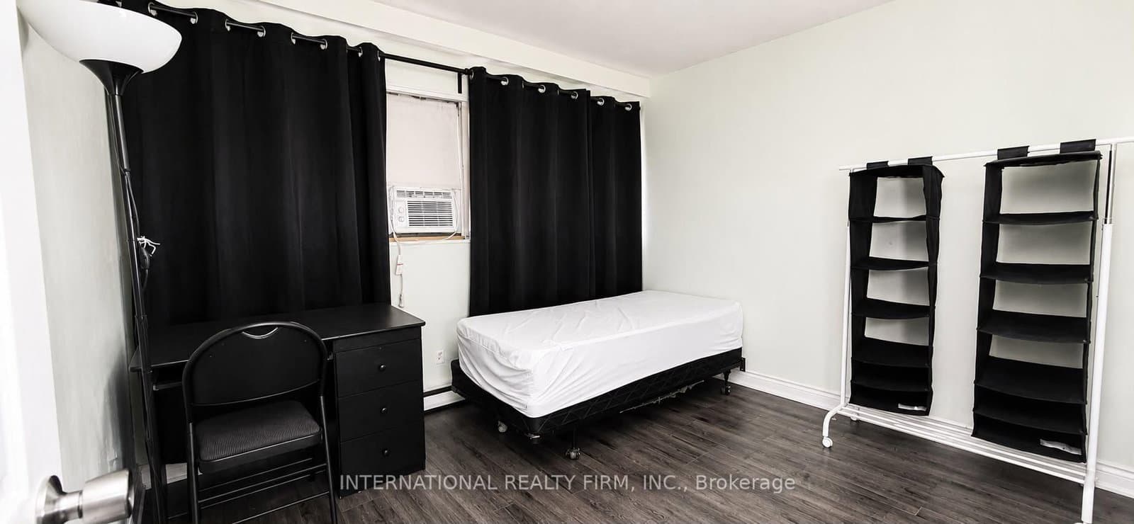 40 Sunny Glenway, Unit 308 thumbnail 26