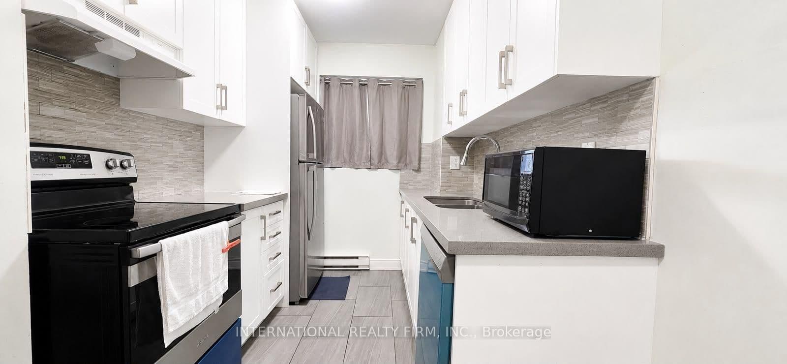 40 Sunny Glenway, Unit 308 thumbnail 6