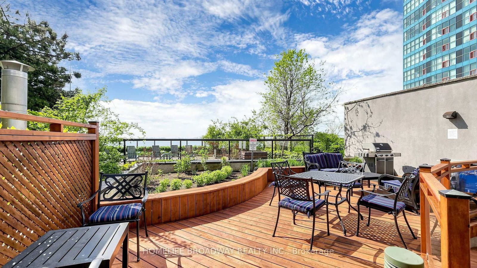 77 Harbour Square, Unit 3507 thumbnail 37