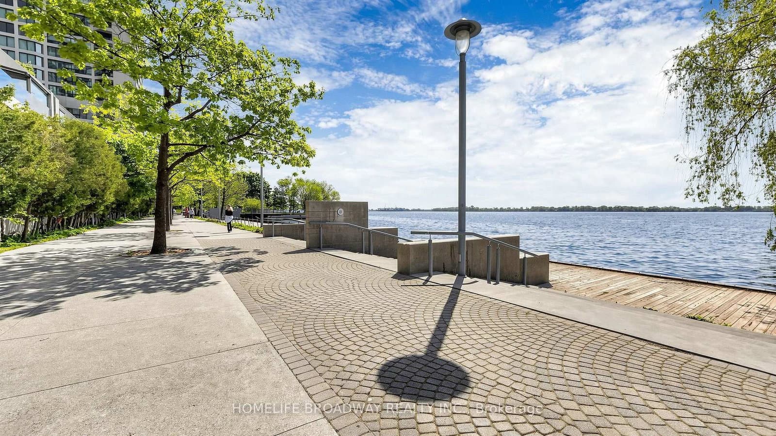 77 Harbour Square, Unit 3507 thumbnail 42