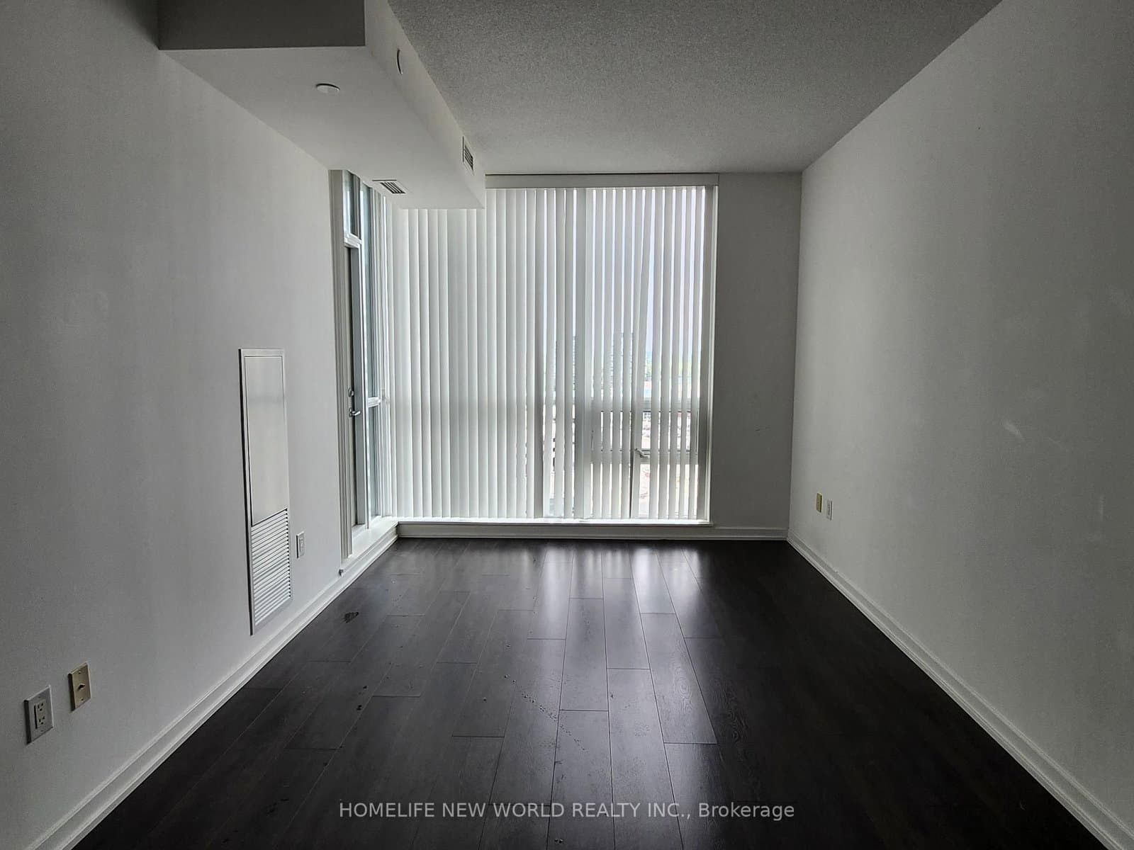 62 Forest Manor Road, Unit 1302 thumbnail 3