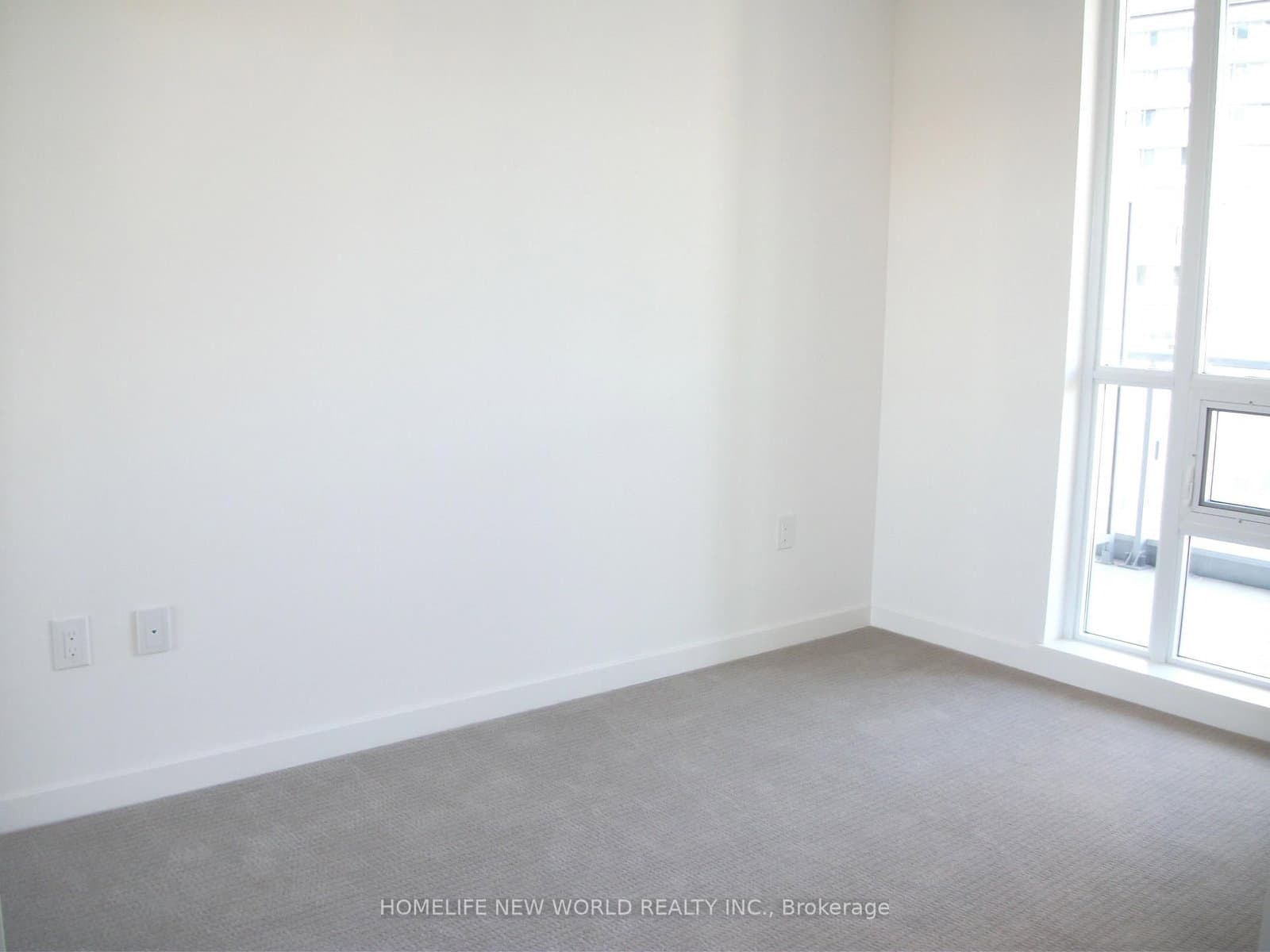 62 Forest Manor Road, Unit 1302 thumbnail 5