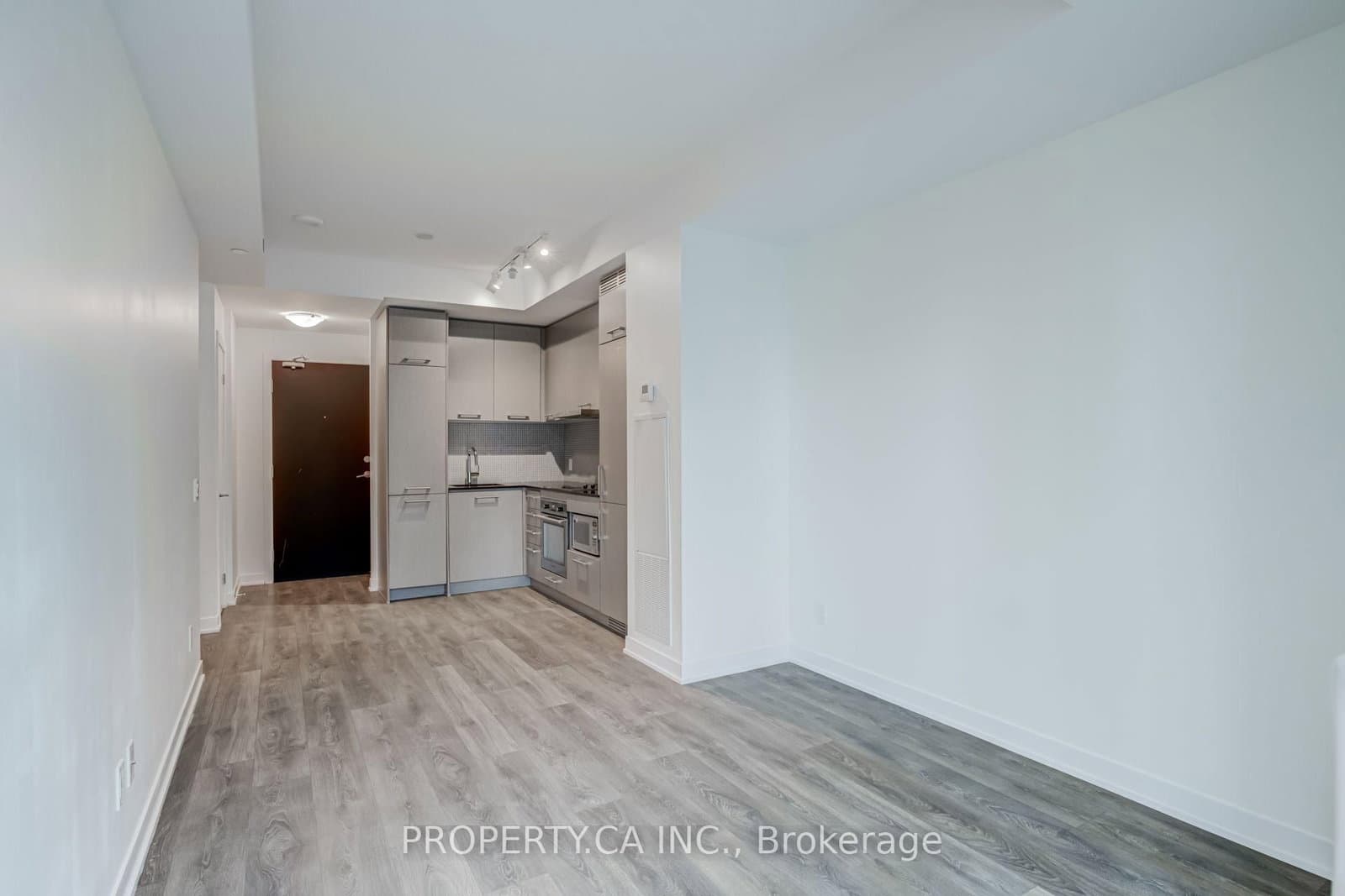 87 Peter Street, Unit 3715 thumbnail 14