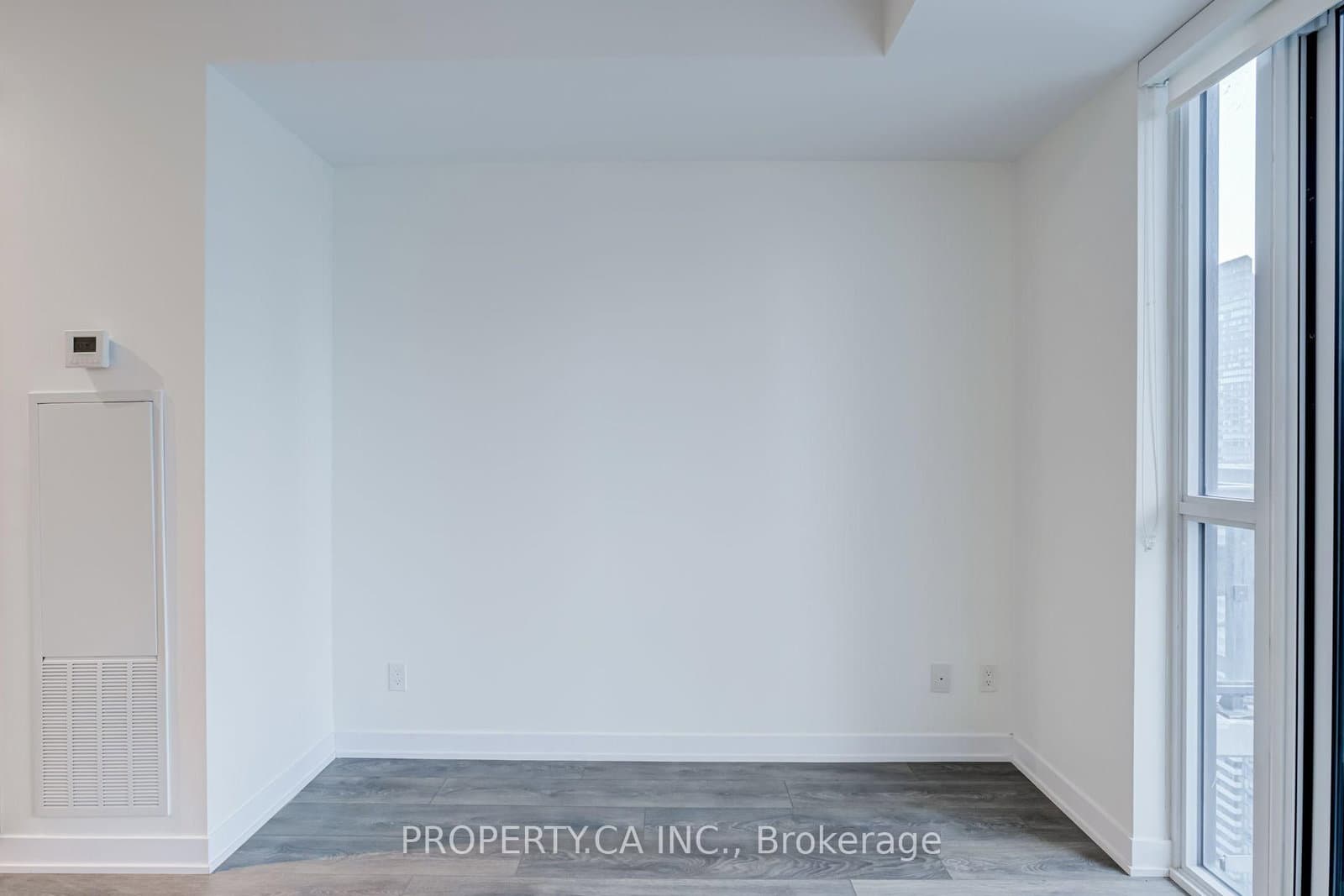 87 Peter Street, Unit 3715 thumbnail 16
