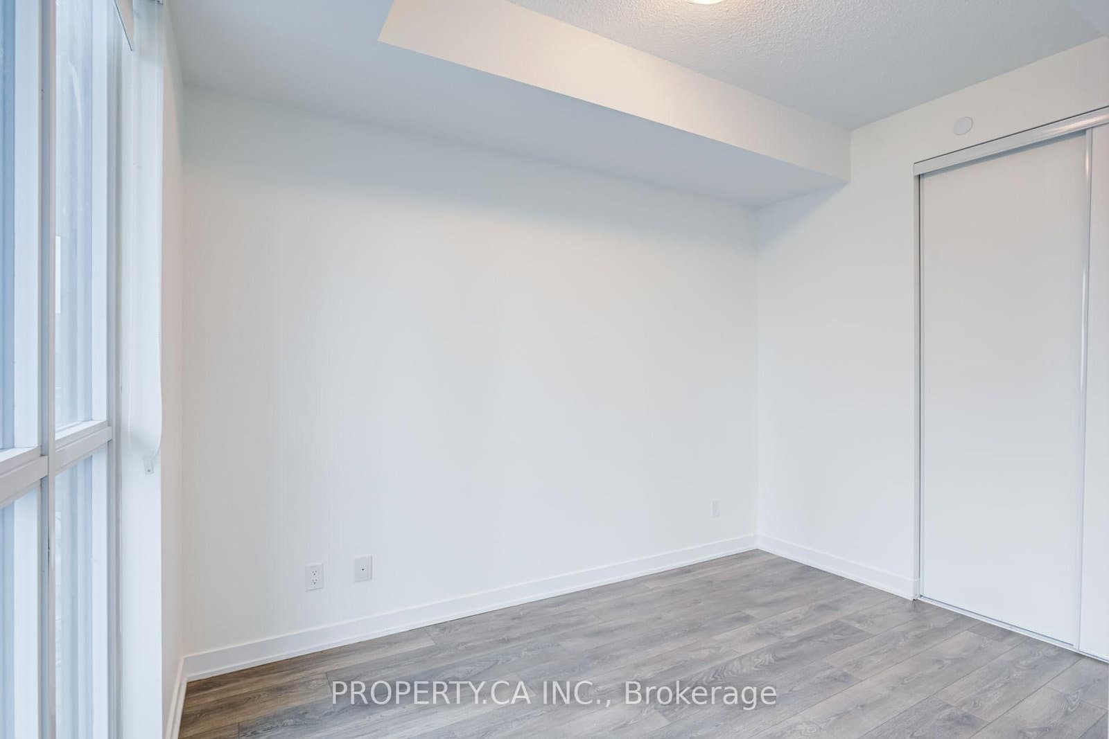 87 Peter Street, Unit 3715 thumbnail 17