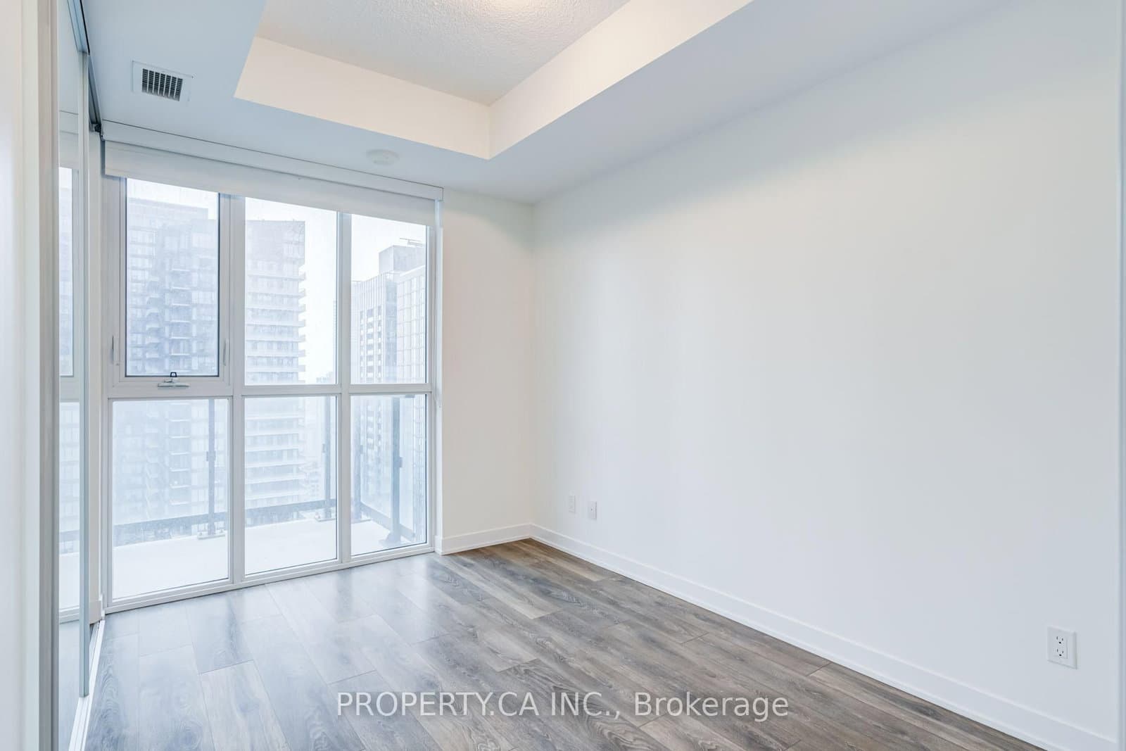 87 Peter Street, Unit 3715 thumbnail 19