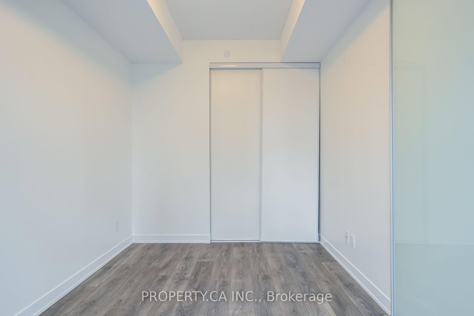 87 Peter Street, Unit 3715 thumbnail 20