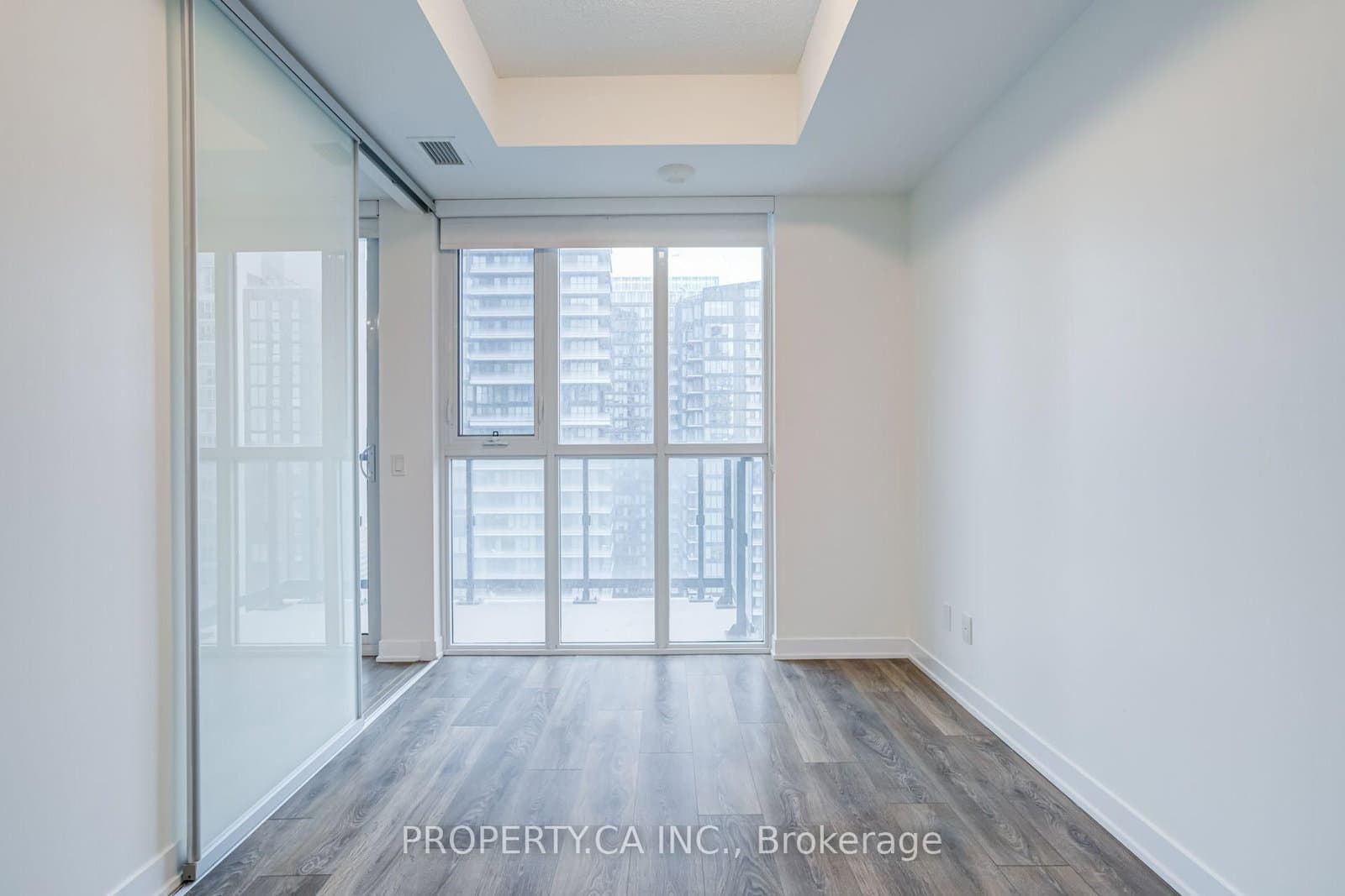 87 Peter Street, Unit 3715 thumbnail 21
