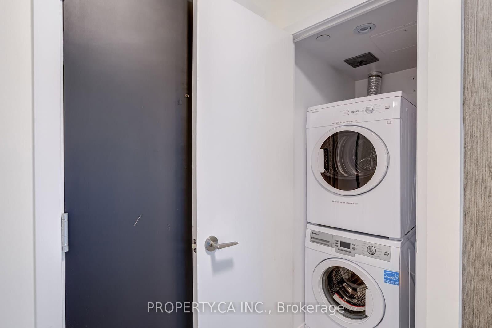 87 Peter Street, Unit 3715 thumbnail 25