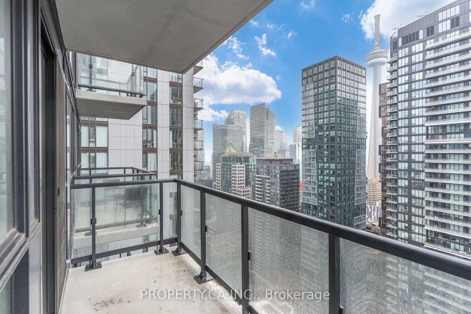 87 Peter Street, Unit 3715 thumbnail 26