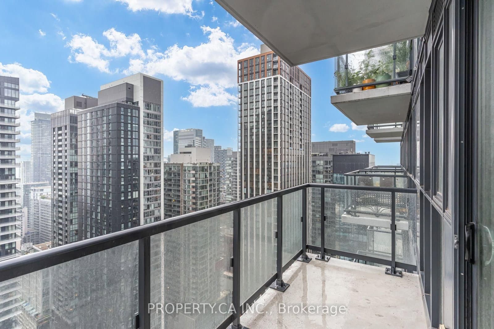 87 Peter Street, Unit 3715 thumbnail 27