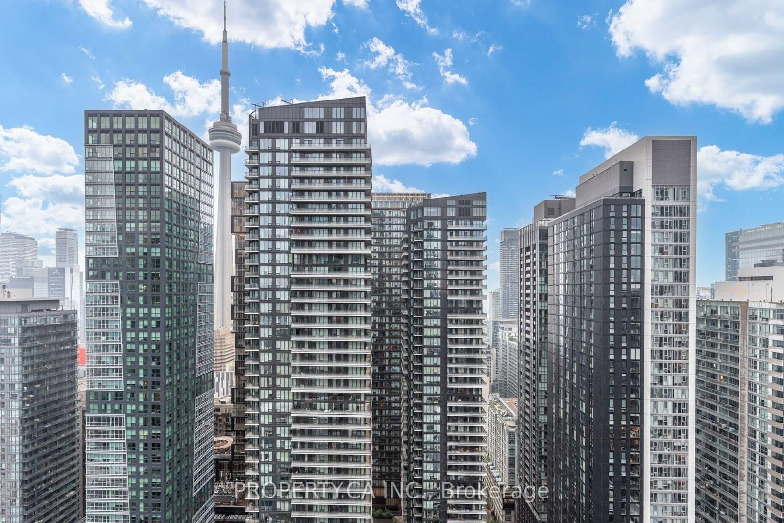 87 Peter Street, Unit 3715 thumbnail 28