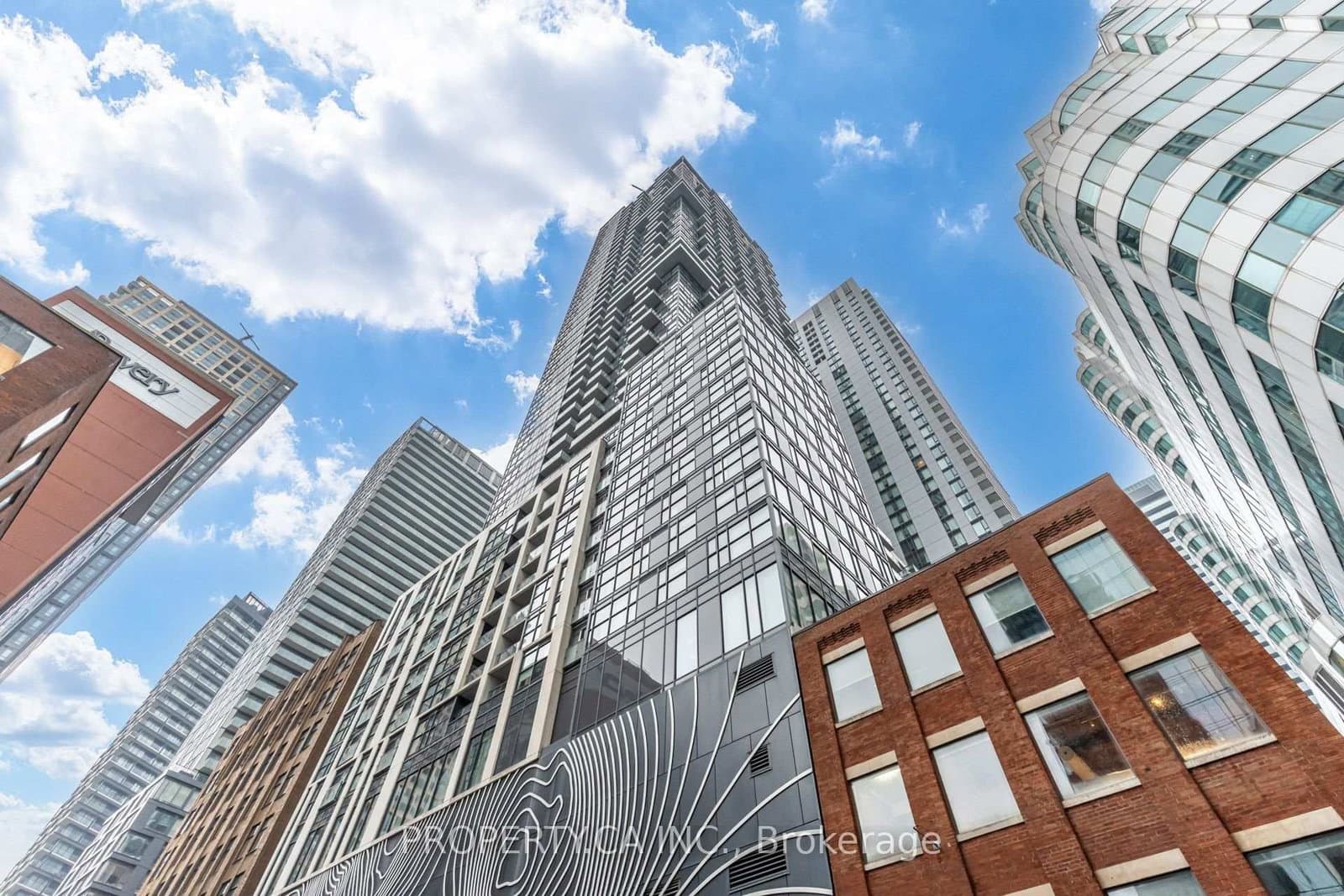 87 Peter Street, Unit 3715 thumbnail 31