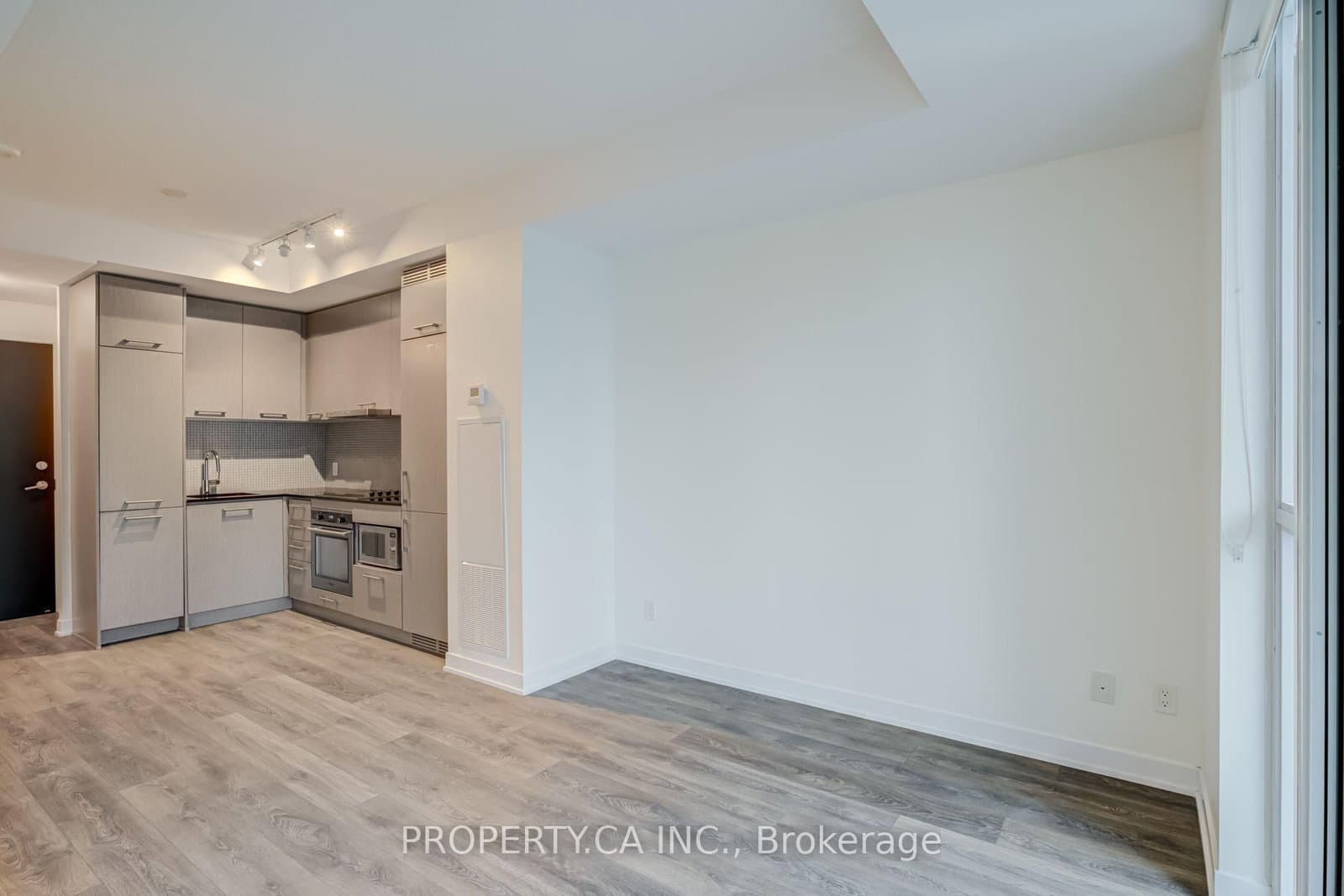87 Peter Street, Unit 3715 thumbnail 7
