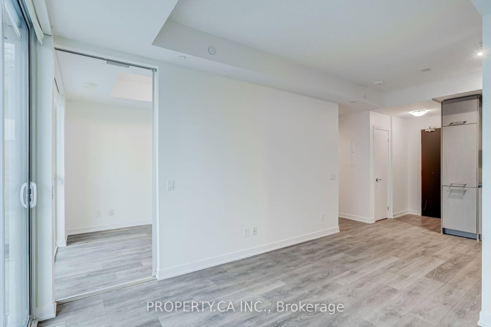 87 Peter Street, Unit 3715 thumbnail 8