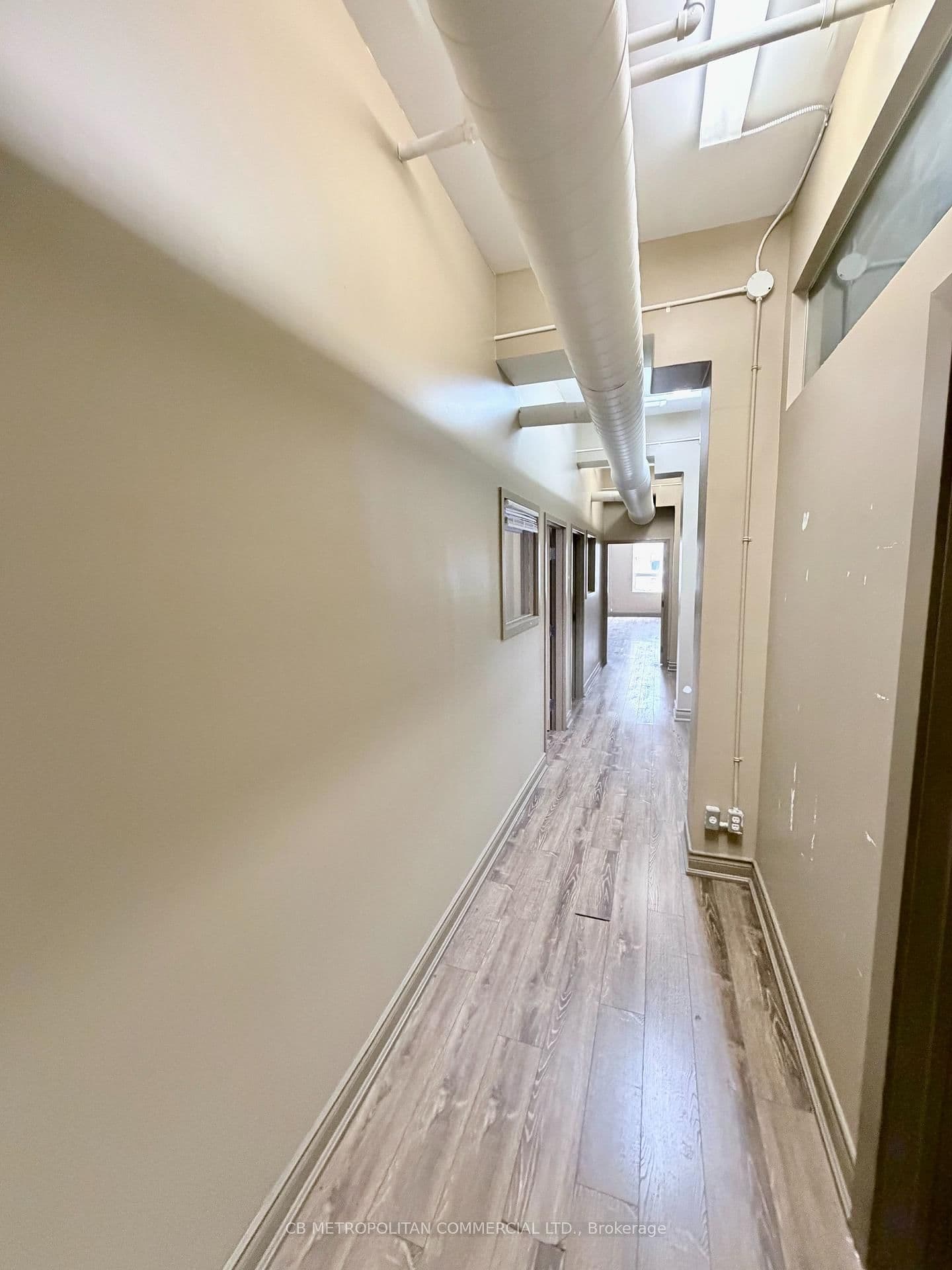 69 Queen Street E, Unit 200 thumbnail 2