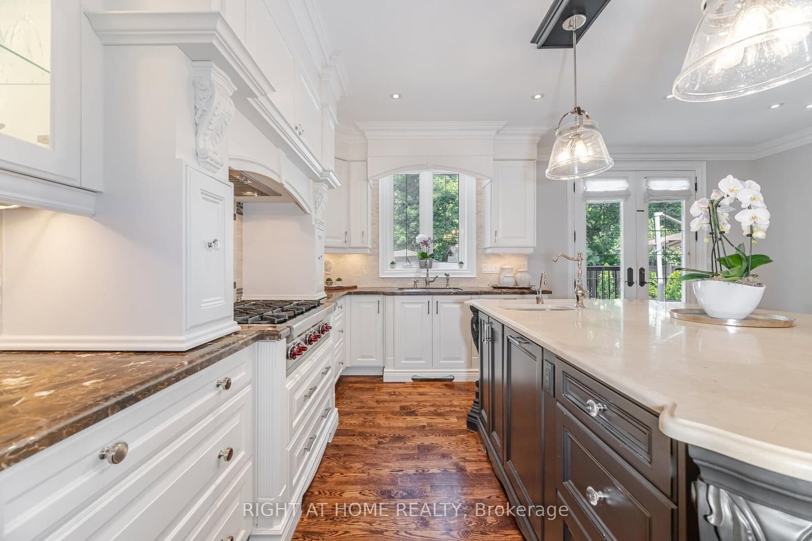 58 Johnston Avenue thumbnail 10