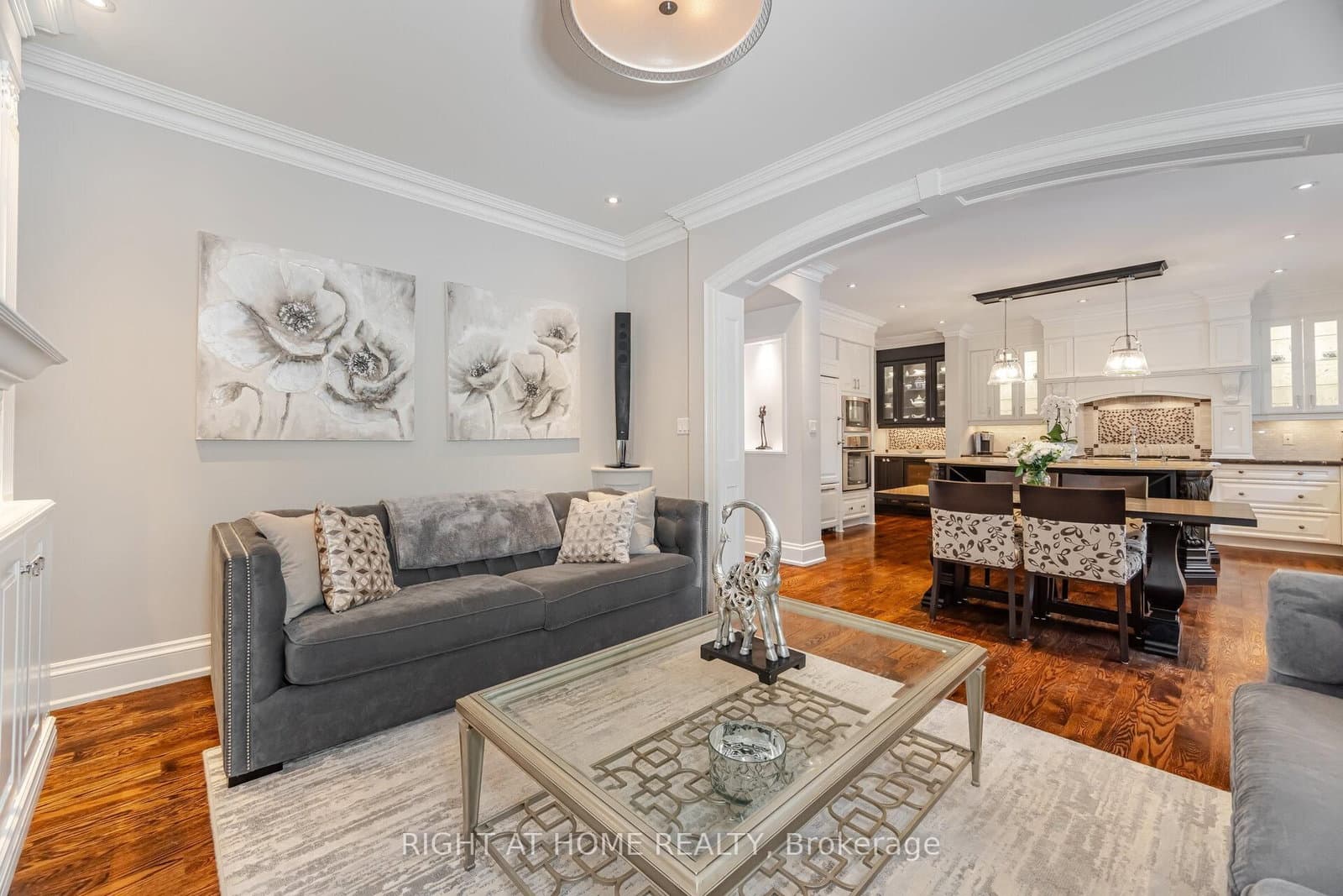 58 Johnston Avenue thumbnail 11