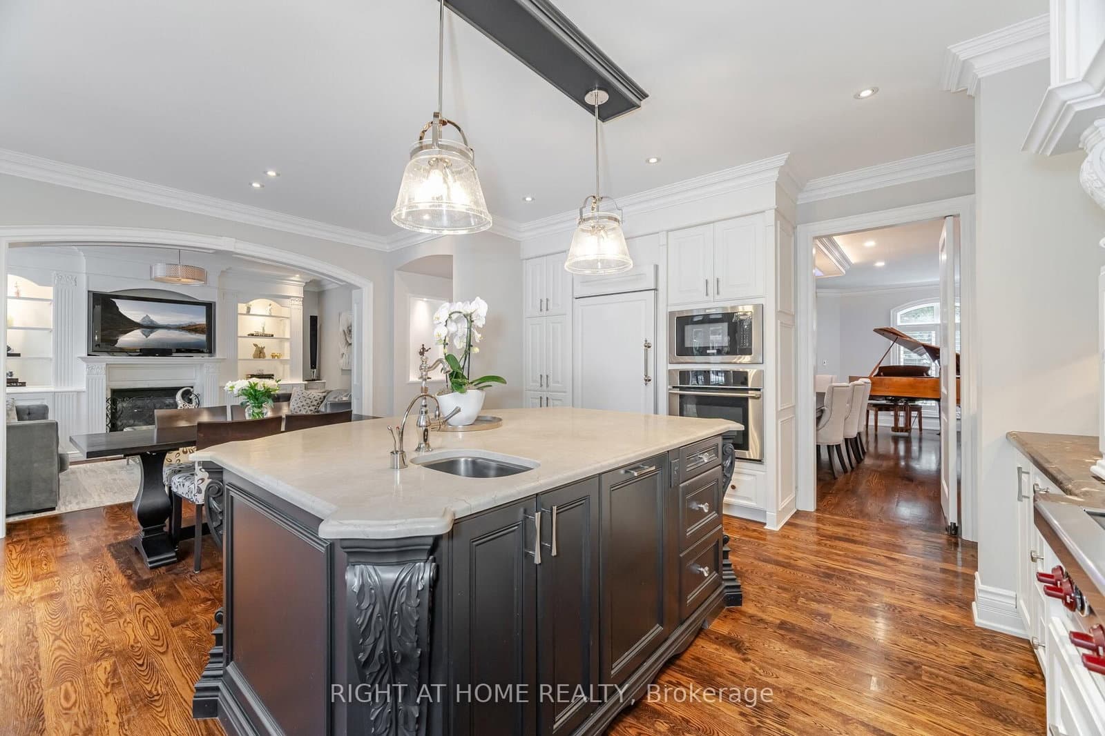 58 Johnston Avenue thumbnail 13