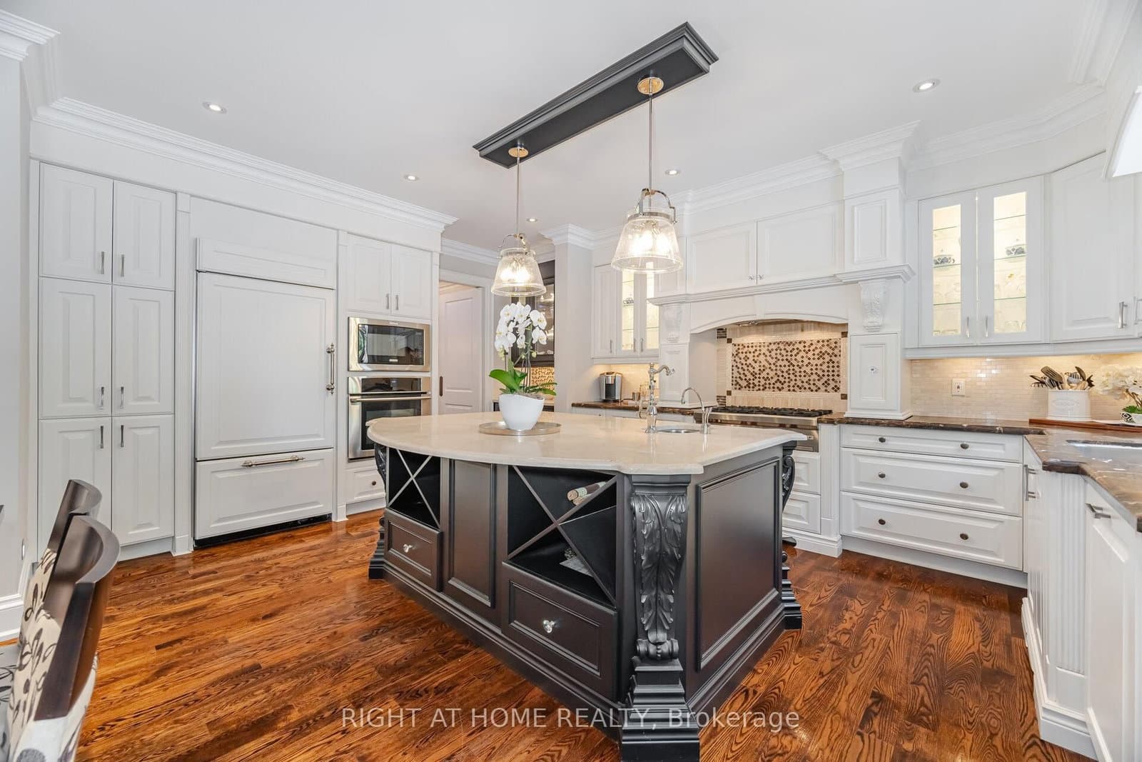 58 Johnston Avenue thumbnail 15