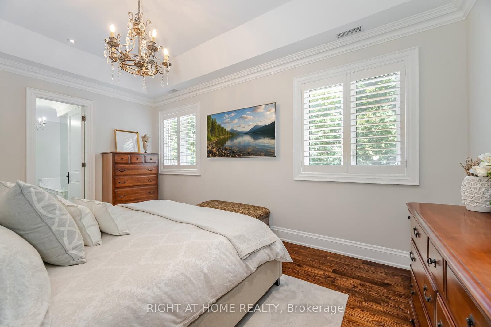 58 Johnston Avenue thumbnail 16