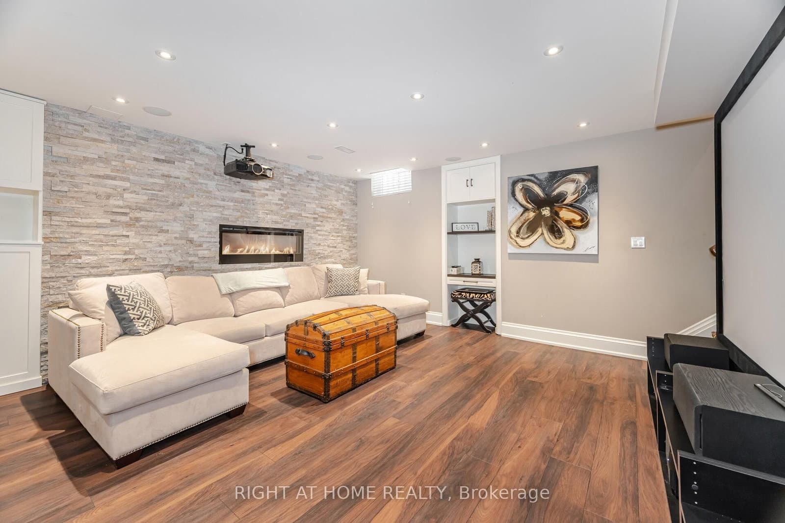 58 Johnston Avenue thumbnail 18