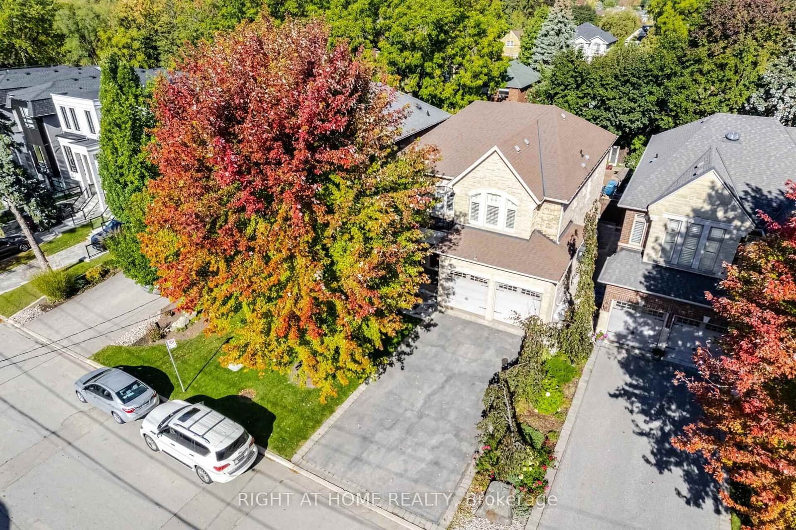 58 Johnston Avenue thumbnail 2