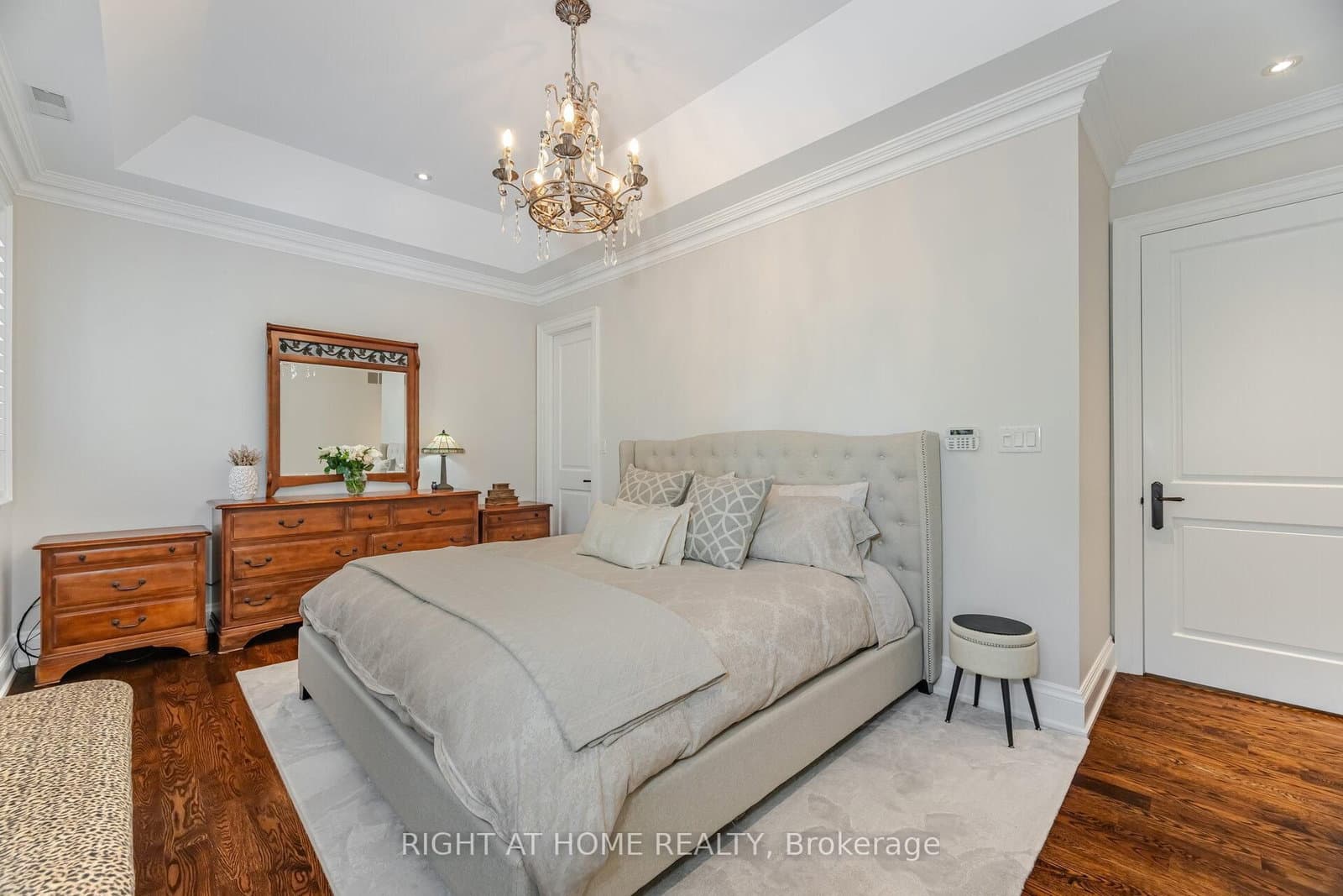 58 Johnston Avenue thumbnail 21