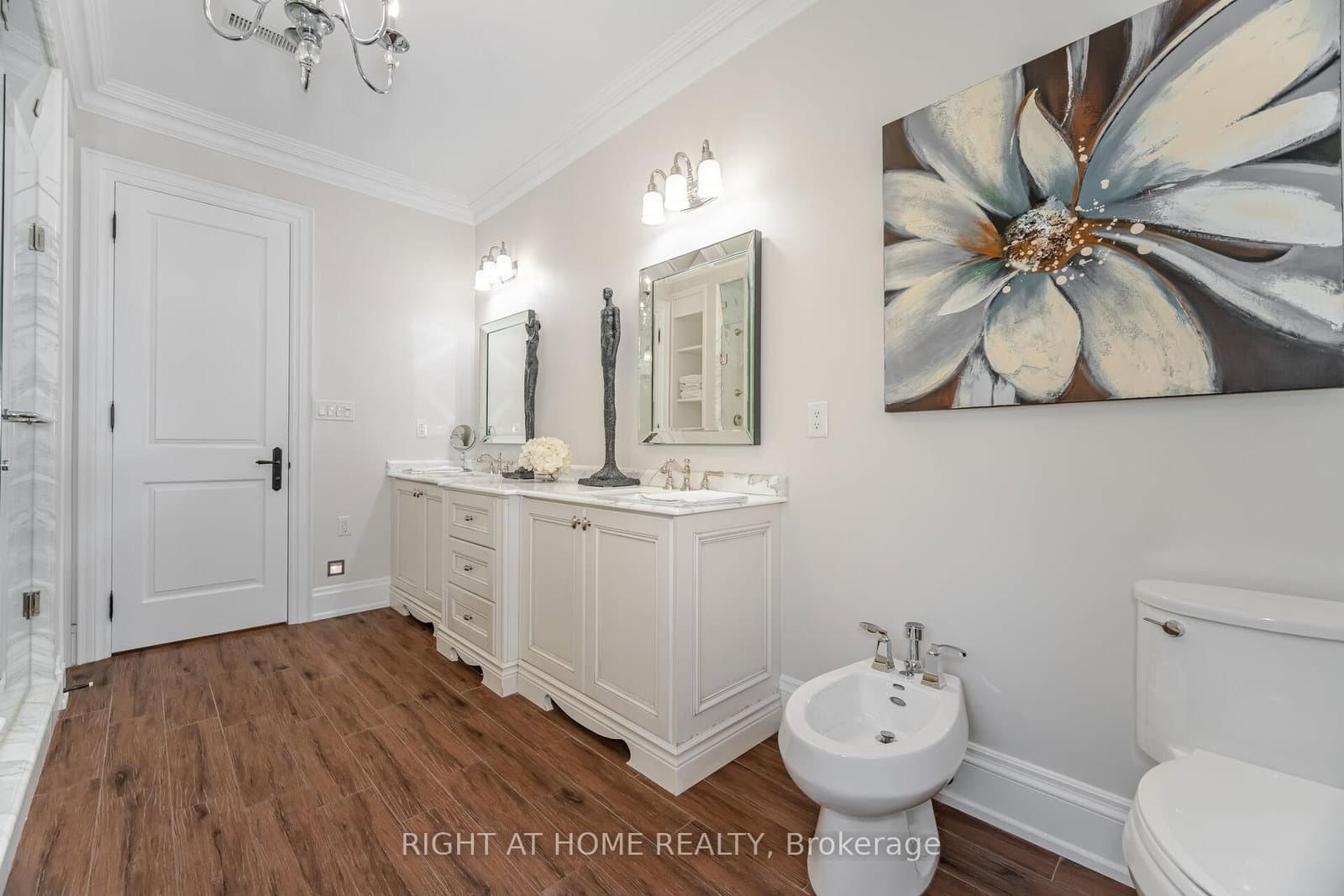 58 Johnston Avenue thumbnail 22