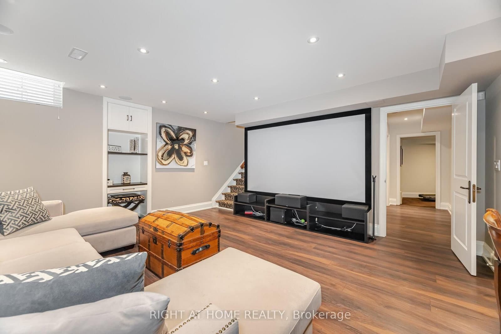 58 Johnston Avenue thumbnail 23