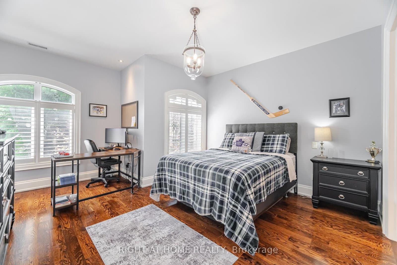 58 Johnston Avenue thumbnail 26