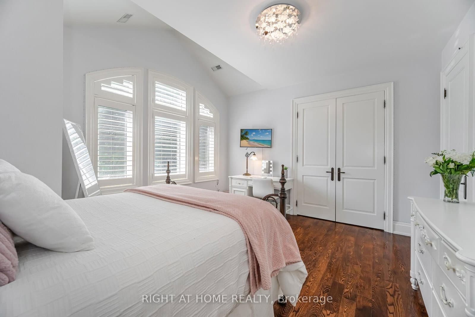 58 Johnston Avenue thumbnail 27