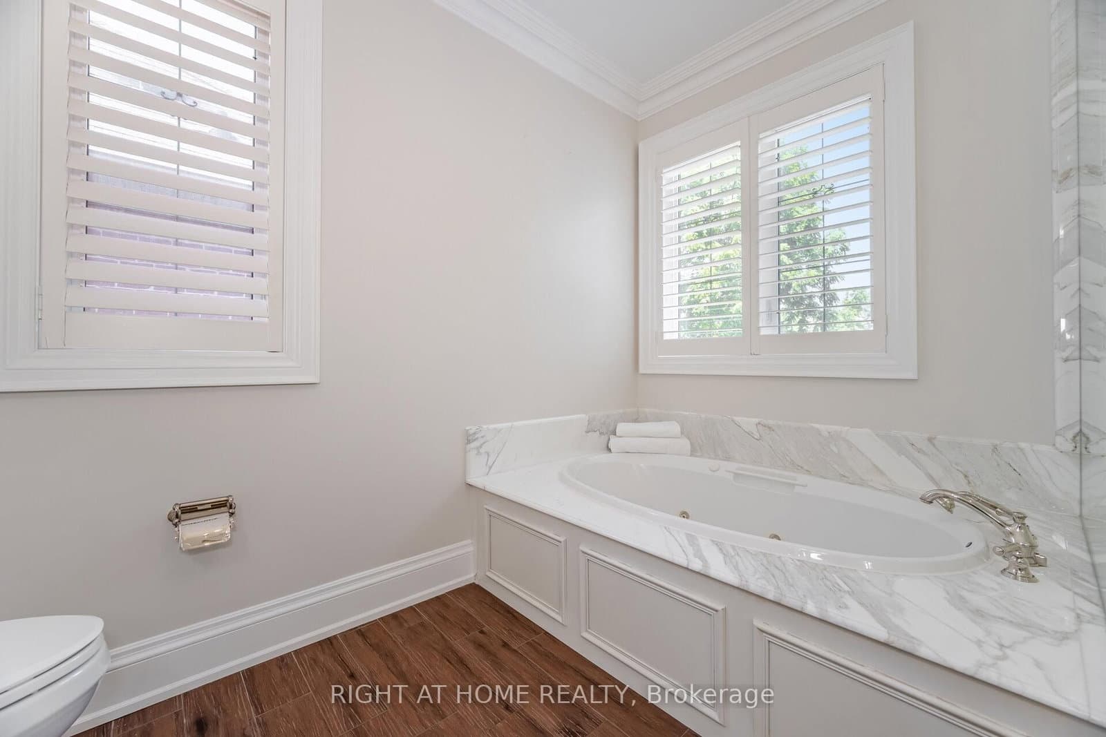 58 Johnston Avenue thumbnail 28
