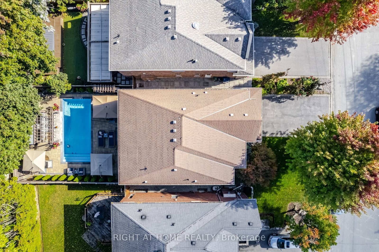 58 Johnston Avenue thumbnail 3
