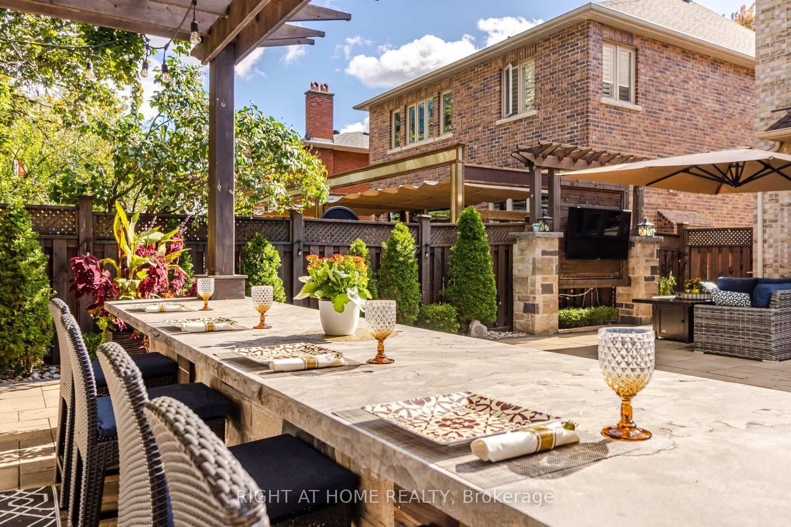 58 Johnston Avenue thumbnail 34