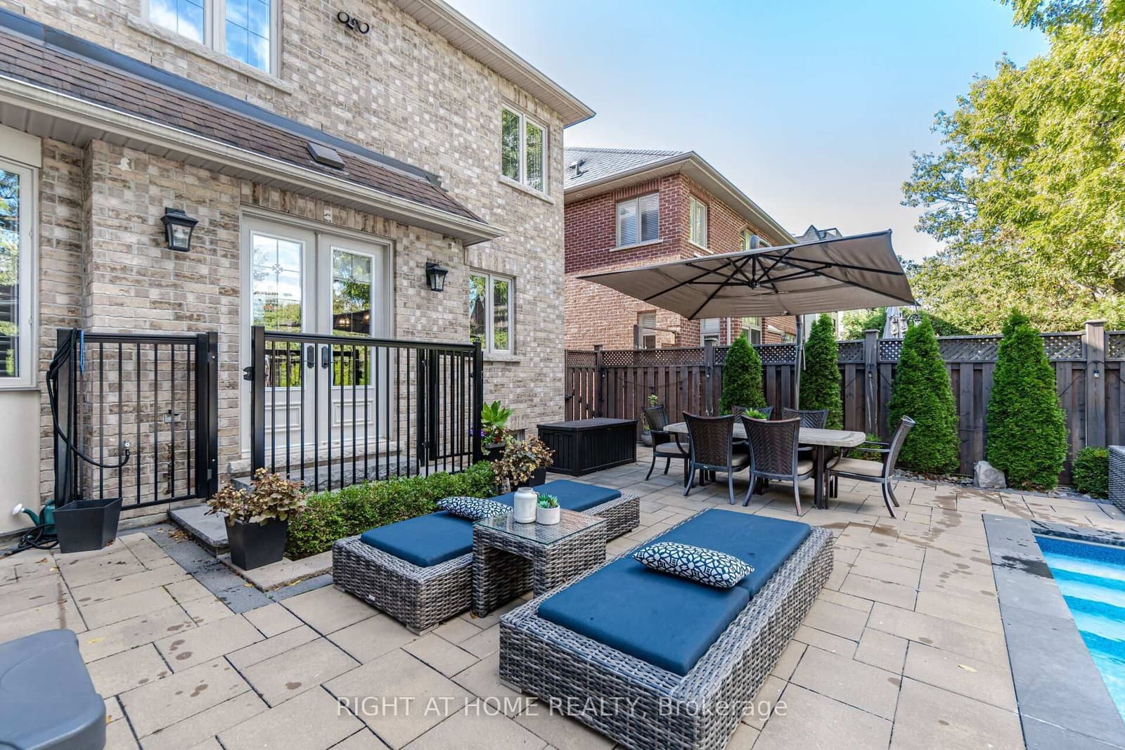 58 Johnston Avenue thumbnail 36