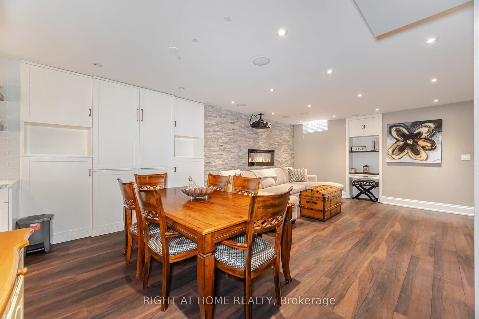58 Johnston Avenue thumbnail 37