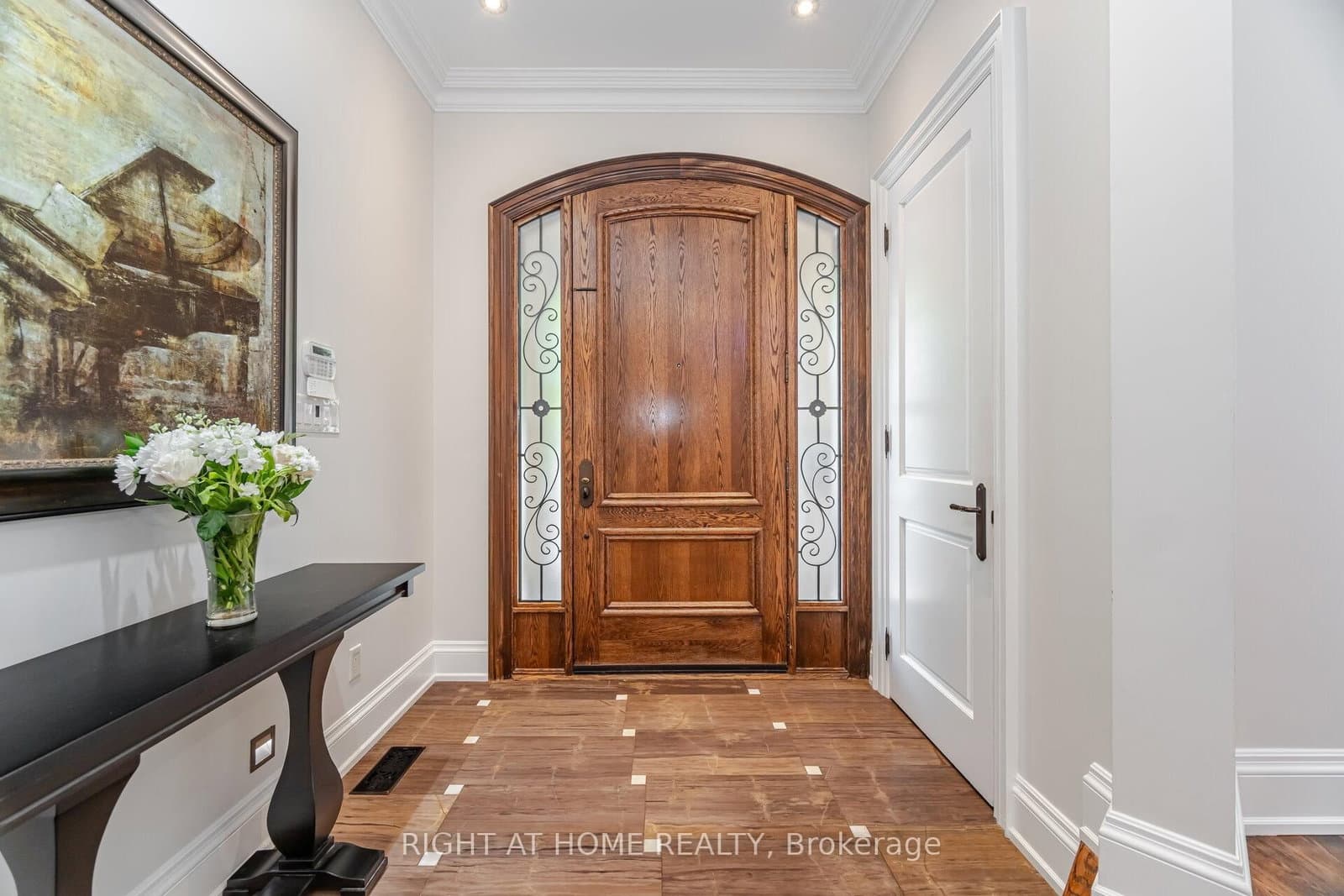 58 Johnston Avenue thumbnail 4