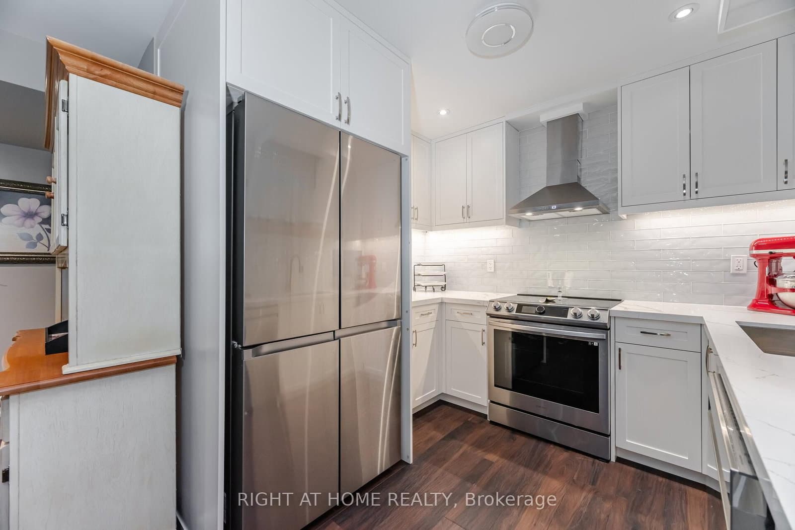 58 Johnston Avenue thumbnail 41