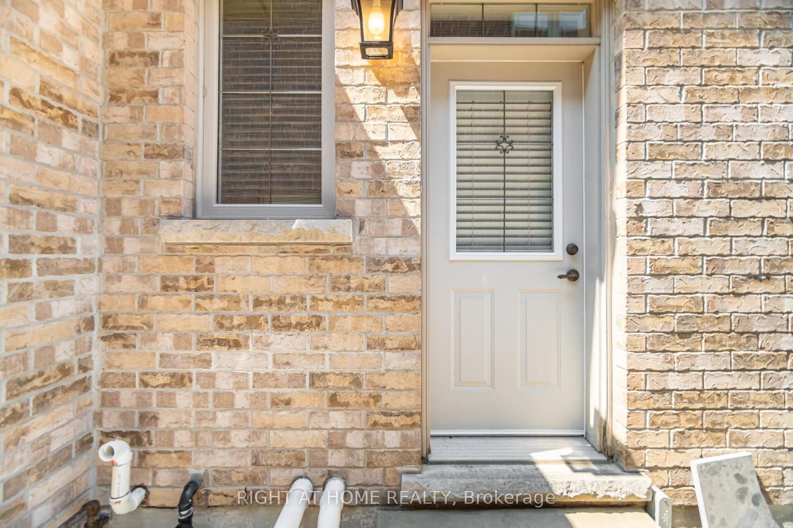 58 Johnston Avenue thumbnail 42