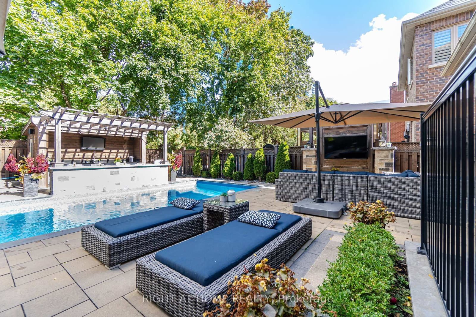 58 Johnston Avenue thumbnail 43