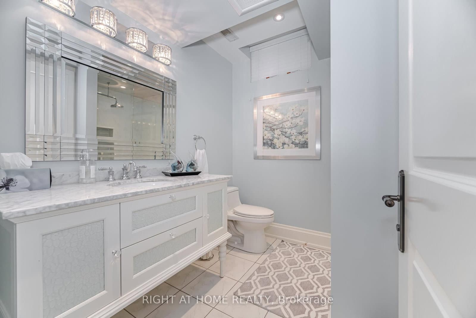 58 Johnston Avenue thumbnail 45