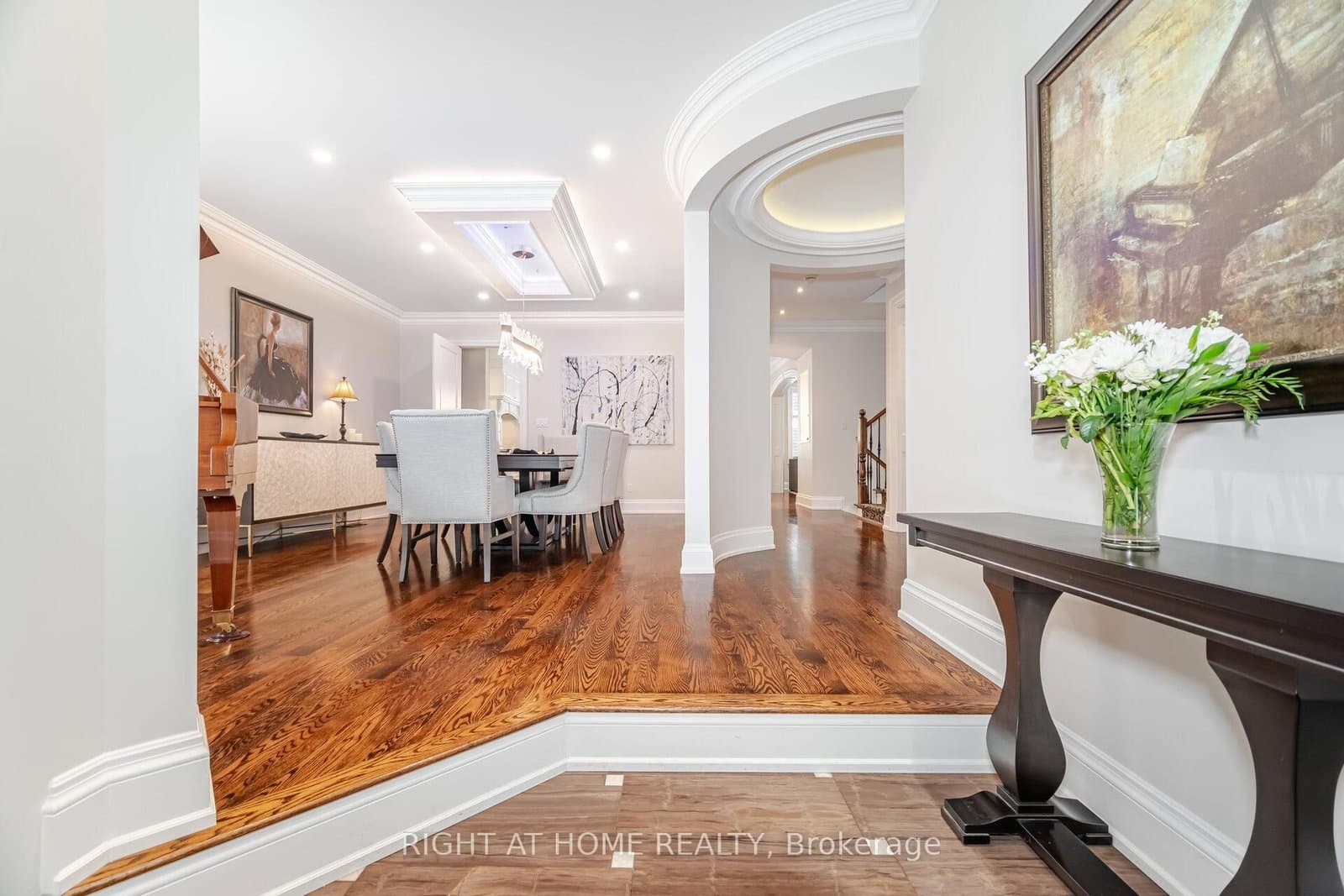 58 Johnston Avenue thumbnail 5