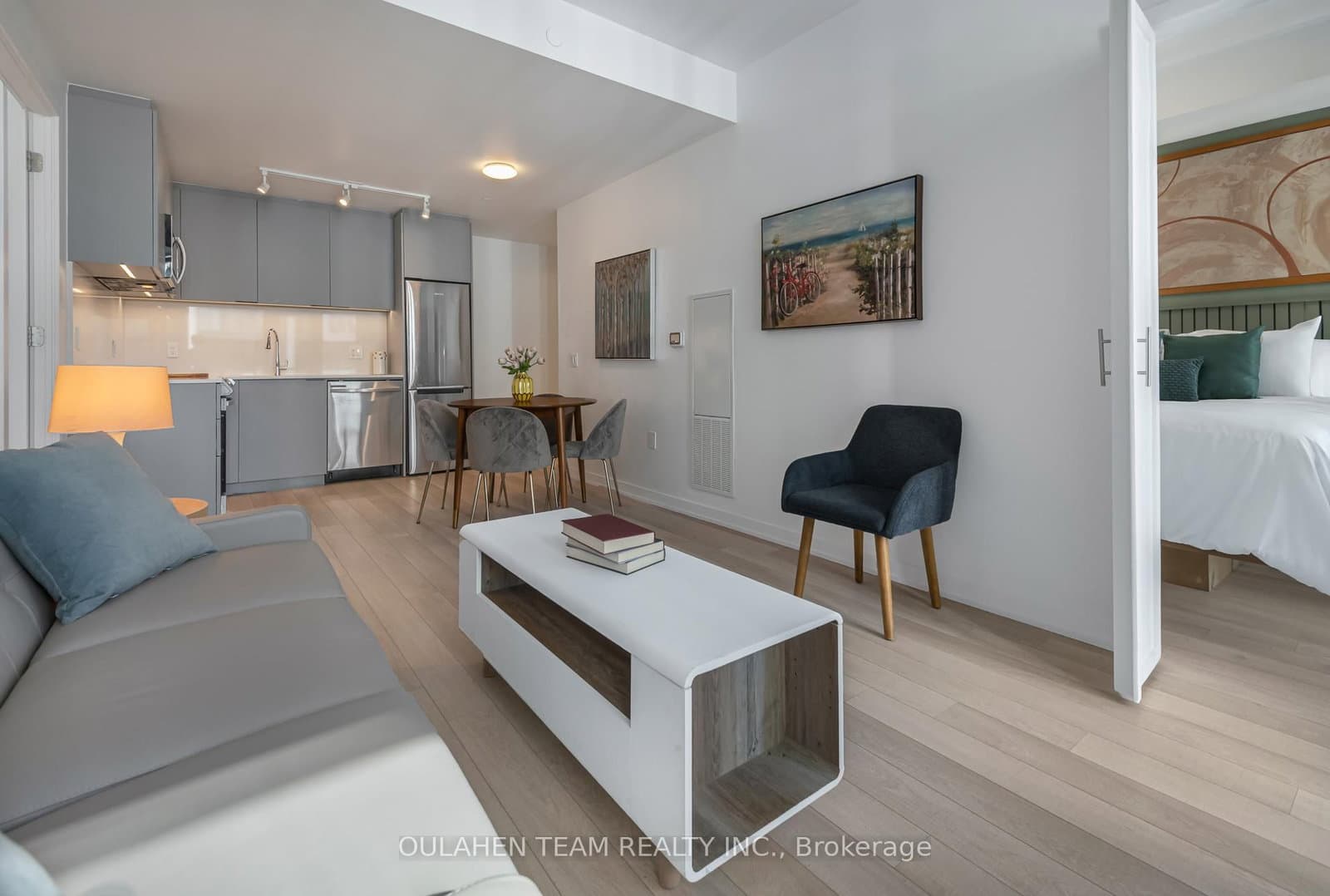 50 Power Street, Unit 1116 thumbnail 10